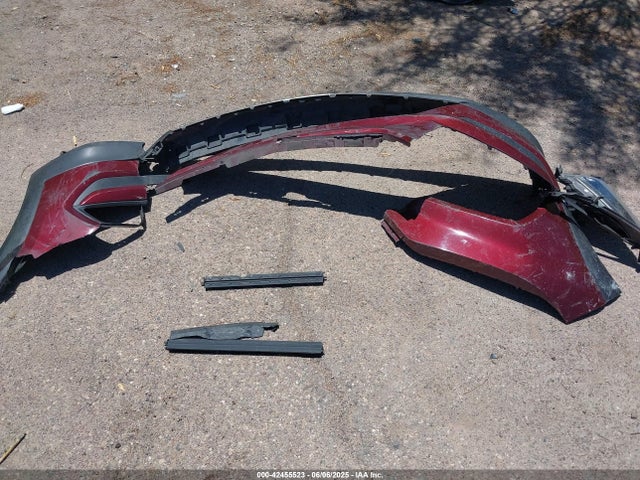3GCPWDEDXLG288836 Chevrolet l84 - di, dfm, alum, gen 5, var 2