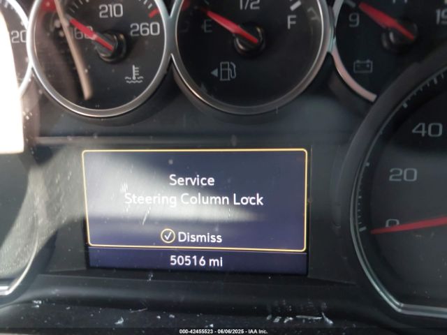 2020 CHEVROLET SILVERADO 1500 3GCPWDEDXLG288836 Photo 6