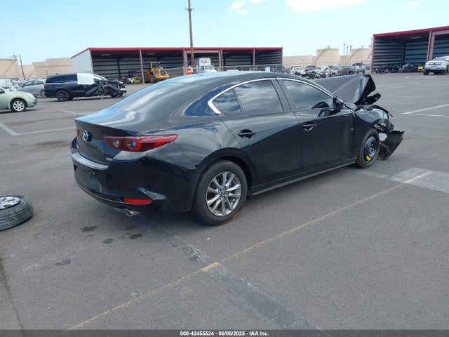 JM1BPAAM8S1766213 Mazda py cylinder deactivation