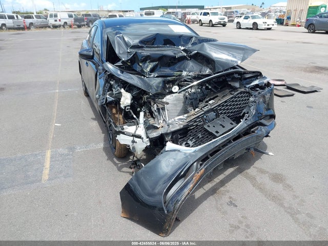 JM1BPAAM8S1766213 Mazda py cylinder deactivation