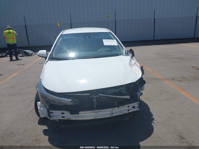 JTDEPMAE0N3031337 Toyota 2zr-fae