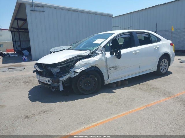 JTDEPMAE0N3031337 Toyota 2zr-fae
