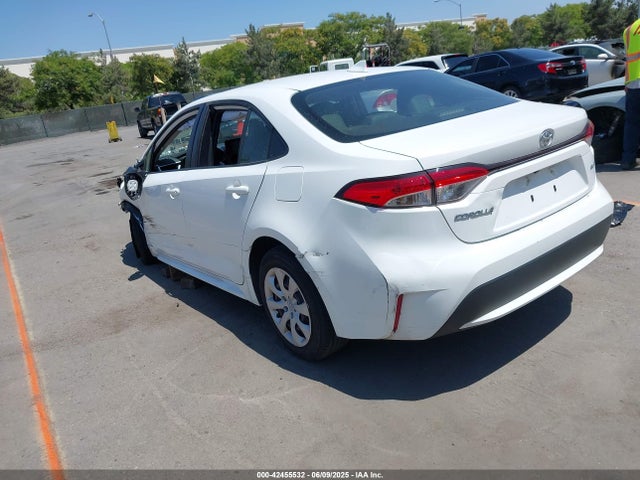 JTDEPMAE0N3031337 Toyota 2zr-fae