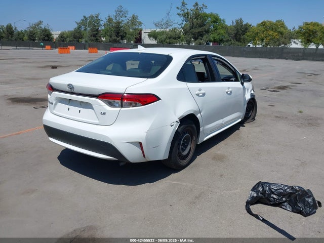 JTDEPMAE0N3031337 Toyota 2zr-fae
