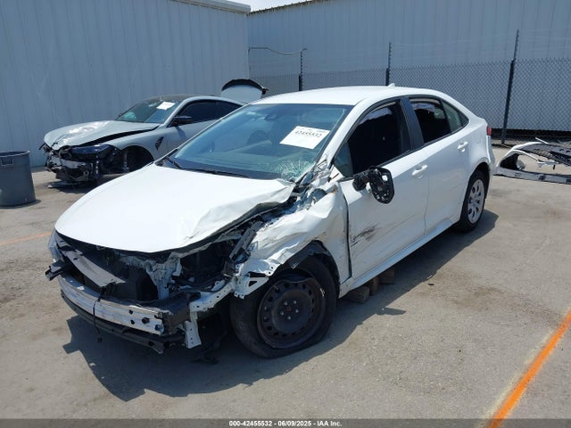 JTDEPMAE0N3031337 Toyota 2zr-fae