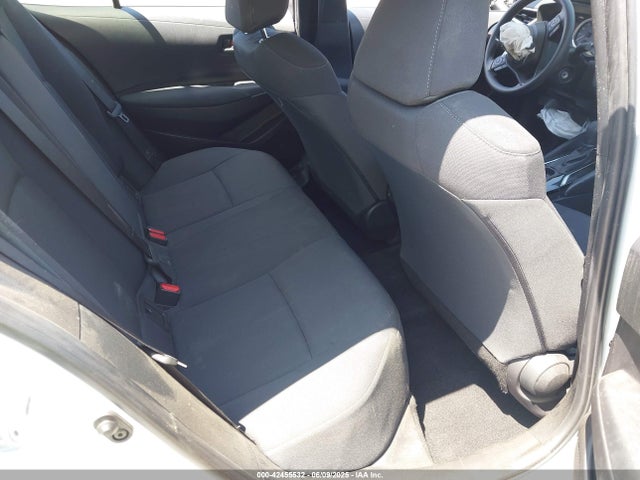 JTDEPMAE0N3031337 Toyota 2zr-fae