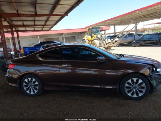 1HGCT1B30EA008457 Honda k24w1