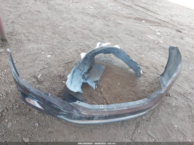 1HGCT1B30EA008457 Honda k24w1