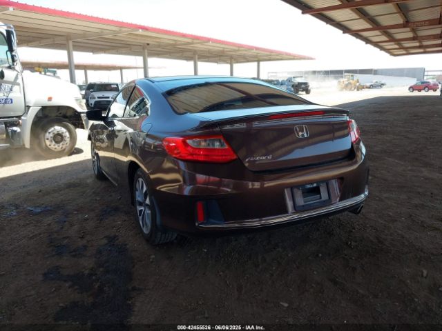 1HGCT1B30EA008457 Honda k24w1