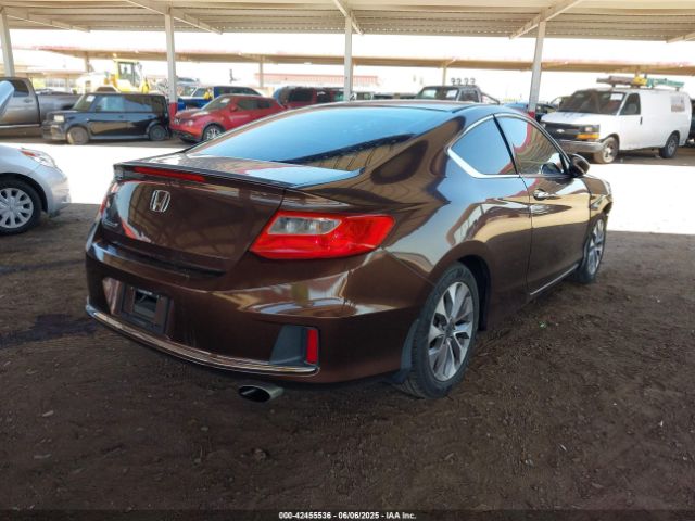 1HGCT1B30EA008457 Honda k24w1
