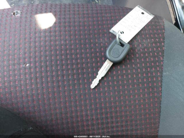 2020 MITSUBISHI MIRAGE G4 ML32F4FJ9LHF04752 Photo 10