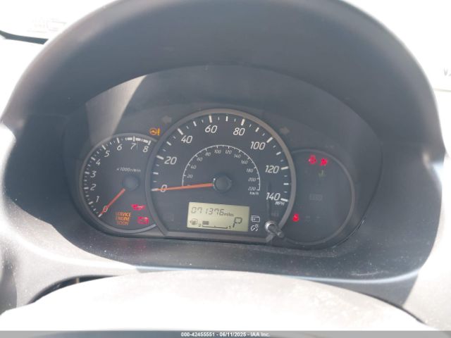 2020 MITSUBISHI MIRAGE G4 ML32F4FJ9LHF04752 Photo 6