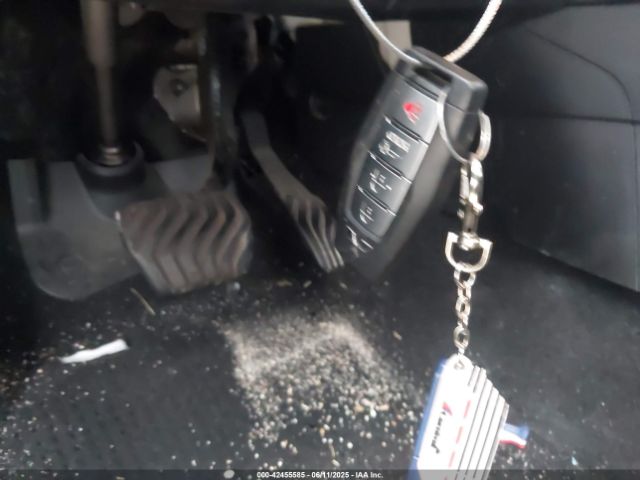 2022 MITSUBISHI OUTLANDER JA4J4VA88NZ071096 Photo 10