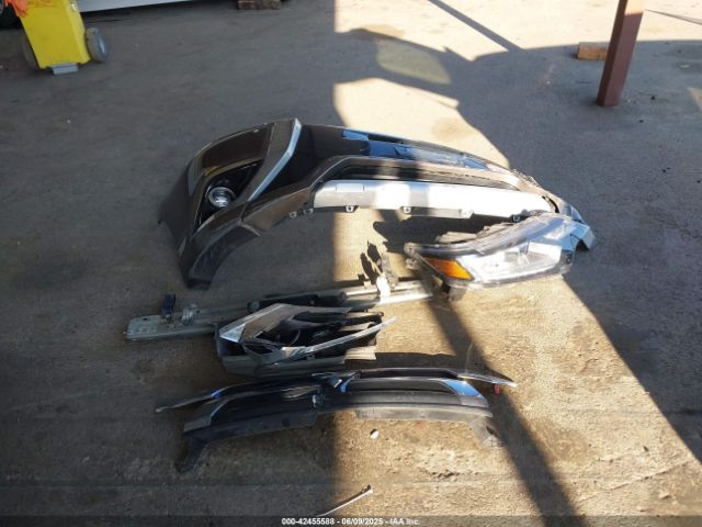 JA4J24A51JZ055273 Mitsubishi s61 - y61