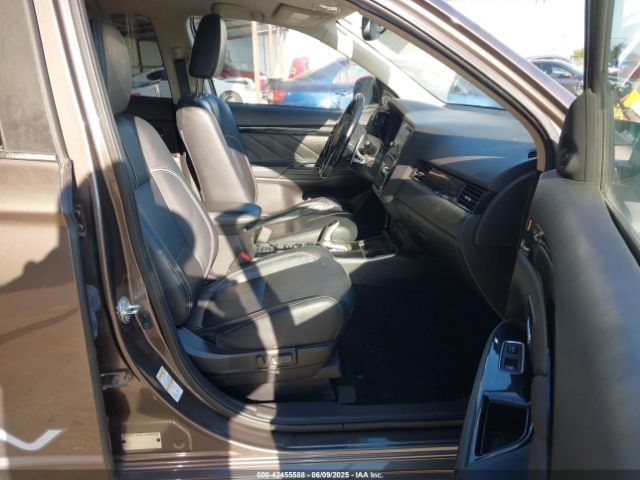 JA4J24A51JZ055273 Mitsubishi s61 - y61
