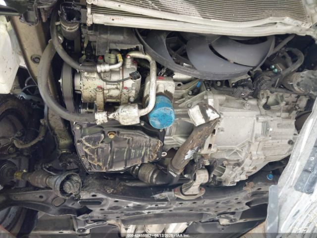 2019 HYUNDAI VELOSTER KMHTH6AB2KU020637 Photo 5