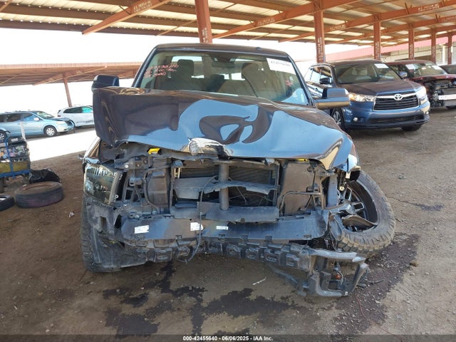 3C6RR7KT8HG794080 RAM 1500