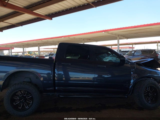 3C6RR7KT8HG794080 RAM 1500