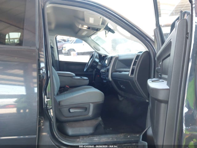 3C6RR7KT8HG794080 RAM 1500
