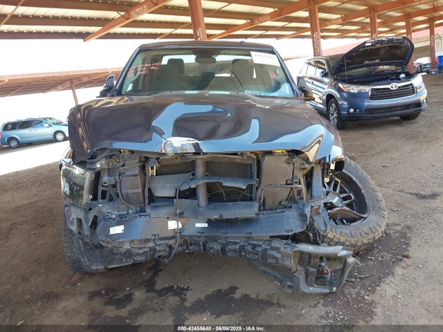 3C6RR7KT8HG794080 RAM 1500