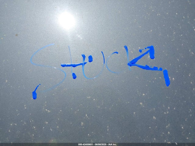 2013 TESLA MODEL S 5YJSA1CN7DFP27226 Photo 9