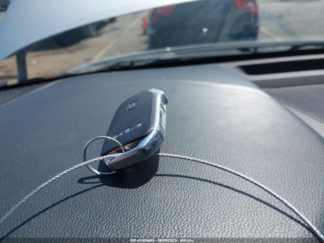 5XYRLDLCXNG083837 KIA gdi theta-iii