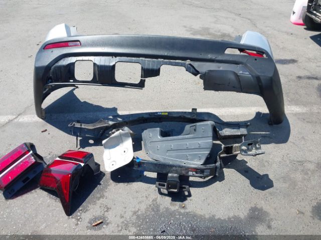 5XYRLDLCXNG083837 KIA gdi theta-iii