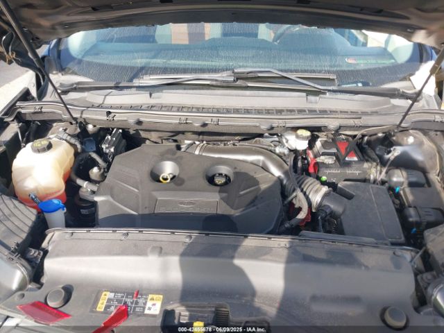 2018 FORD EDGE 2FMPK3J93JBC22230 Photo 9