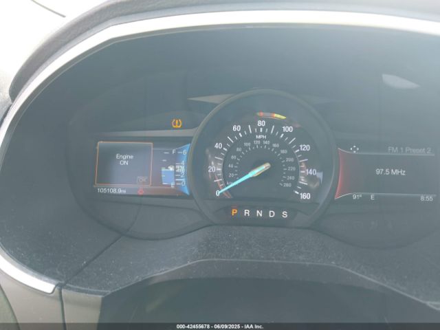 2018 FORD EDGE 2FMPK3J93JBC22230 Photo 6