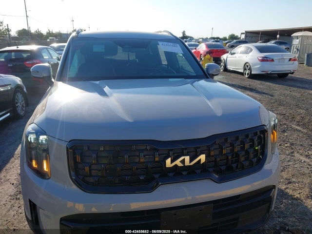 5XYP3DGC7RG448286 KIA gdi lambda-ii