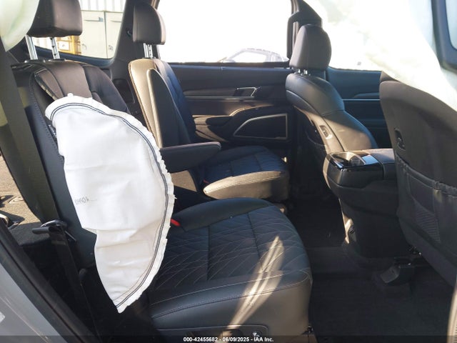 5XYP3DGC7RG448286 KIA gdi lambda-ii