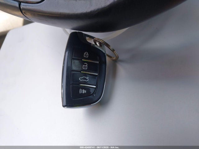 1VWJM7A36JC028733 Volkswagen 2018