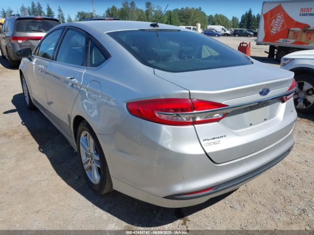 3FA6P0H73JR195428 Ford 2018