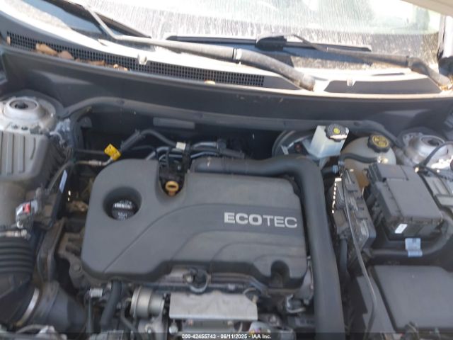 3GNAXJEV9JS591330 Chevrolet EQUINOX LT