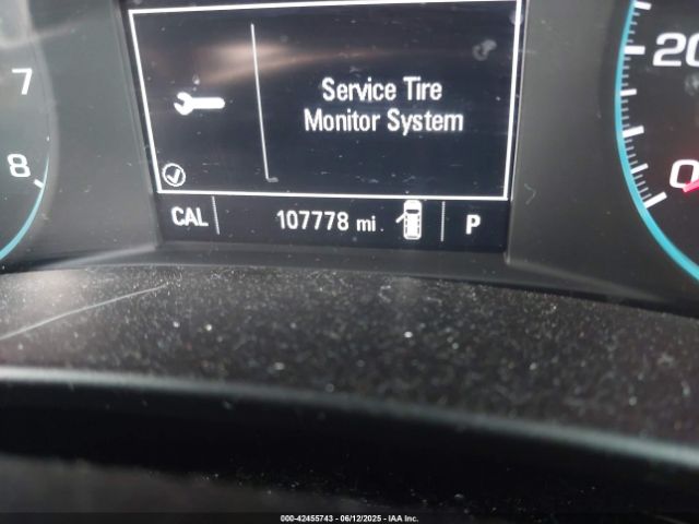 3GNAXJEV9JS591330 Chevrolet EQUINOX LT