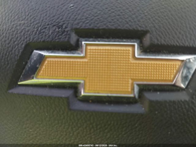 3GNAXJEV9JS591330 Chevrolet EQUINOX LT