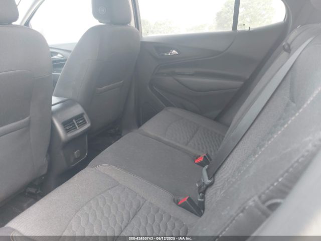 3GNAXJEV9JS591330 Chevrolet EQUINOX LT