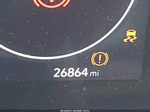 Hyundai gdi kappa 2023 KMHLN4AJ3PU091891 Image 16