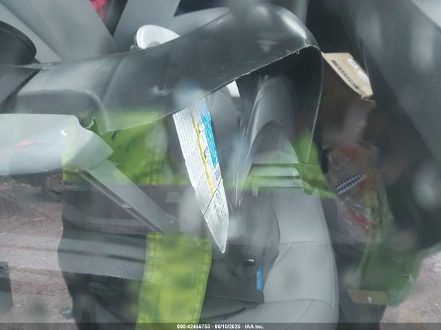 Hyundai gdi kappa 2023 KMHLN4AJ3PU091891 Image 8