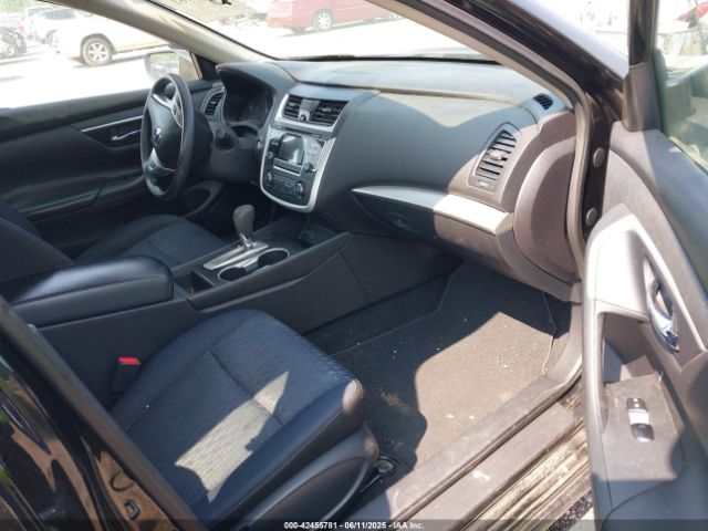 1N4AL3APXGC273289 Nissan Altima