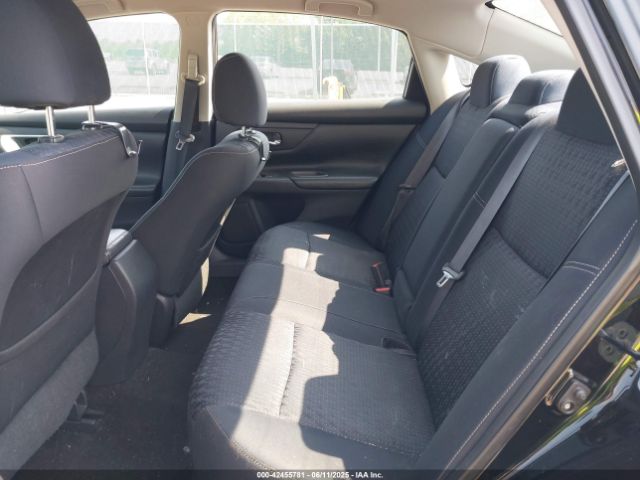 1N4AL3APXGC273289 Nissan Altima