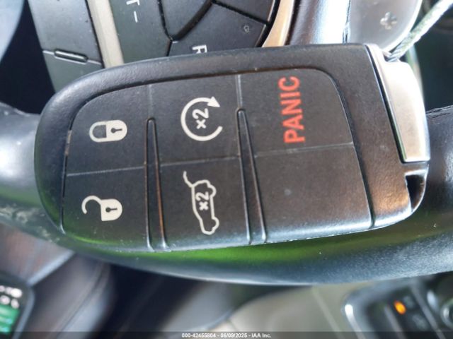 1C4RJFBG9EC421397 Jeep Grand Cherokee