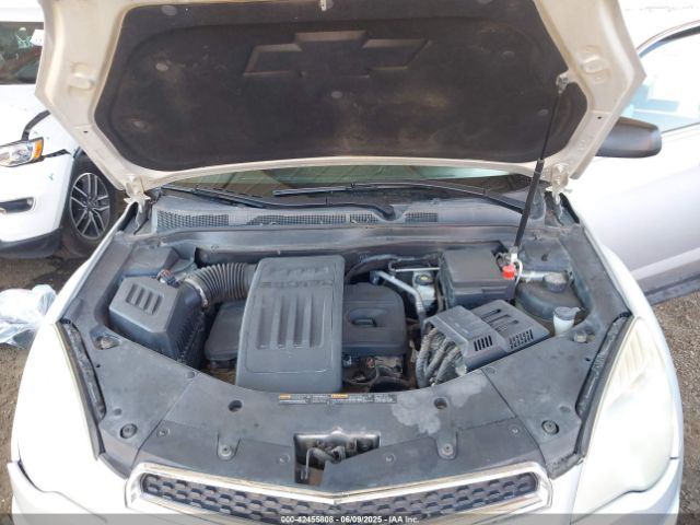2GNALAEK9F1106690 Chevrolet lea - flex fuel (gas/alc), aluminum, ho,