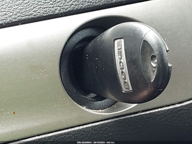 2019 DODGE GRAND CARAVAN 2C4RDGEG5KR690203 Photo 10