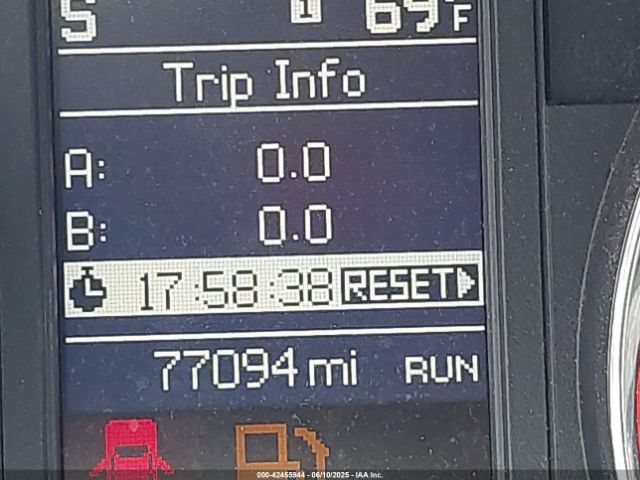2019 DODGE GRAND CARAVAN 2C4RDGEG5KR690203 Photo 6