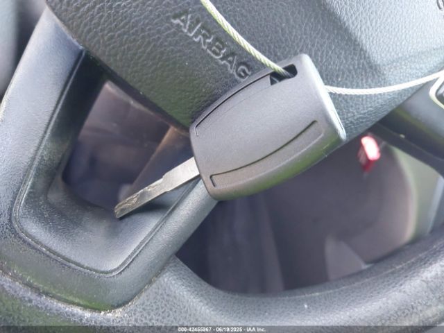 2019 FORD ESCAPE 1FMCU0F75KUB05551 Photo 10