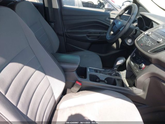 2019 FORD ESCAPE 1FMCU0F75KUB05551 Photo 4