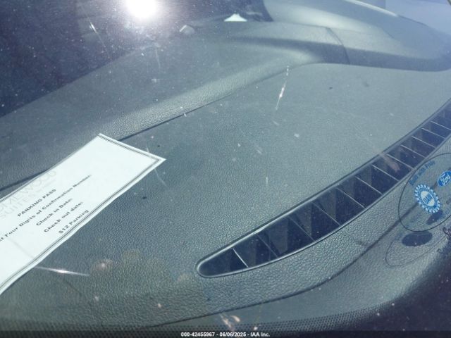 2019 FORD ESCAPE 1FMCU0F75KUB05551 Photo 5