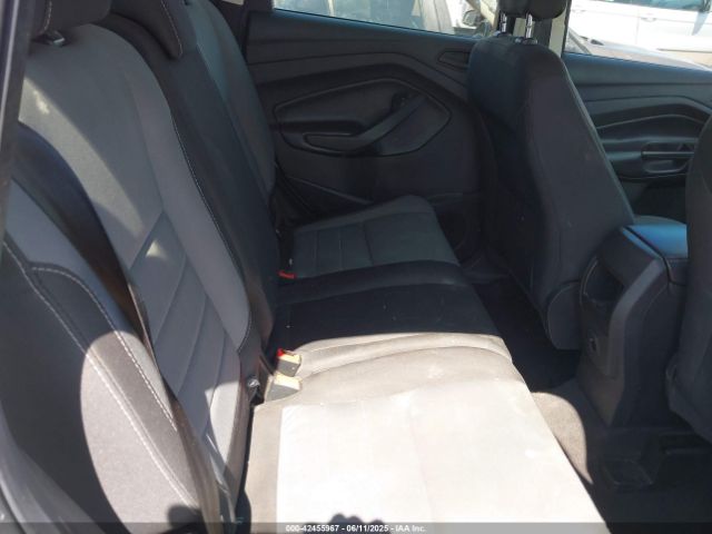 2019 FORD ESCAPE 1FMCU0F75KUB05551 Photo 7