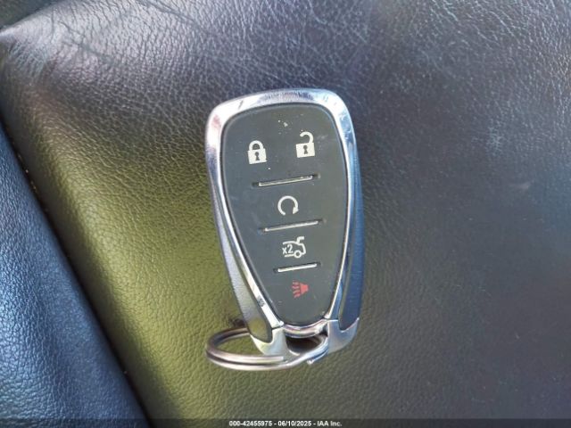 2017 CHEVROLET CRUZE 1G1BF5SM0H7112703 Photo 10